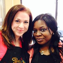 Photo 6 from Mothers' Home, Inc.