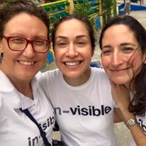 Photo 8 from Photogs for a Cause