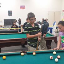 Photo 6 from BOYS AND GIRLS CLUB OF MANTECA