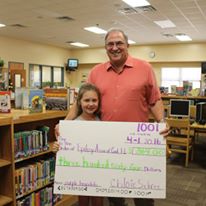 Photo 3 from Epilepsy Association of Central Florida, Inc.