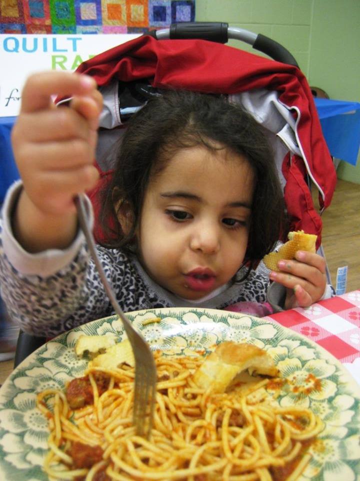 Photo 2 from North Helpline