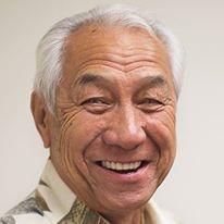 Photo 8 from National Kidney Foundation of Hawaii