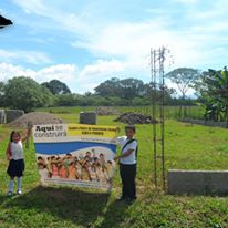 Photo 4 from Heart to Honduras