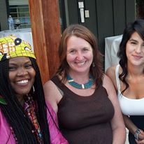 Photo 4 from Rising International