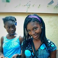 Photo 6 from ART CREATION FOUNDATION FOR CHILDREN INC