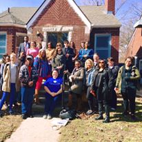 Photo 3 from Detroit Experience Factory