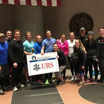 Photo 1 from Homestart, Inc.