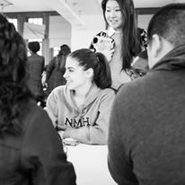 Photo 1 from Minds Matter National, Inc