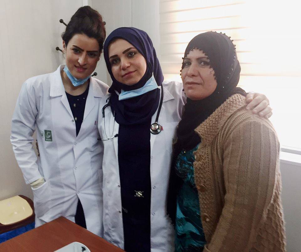 Photo 6 from AMAR U.S.