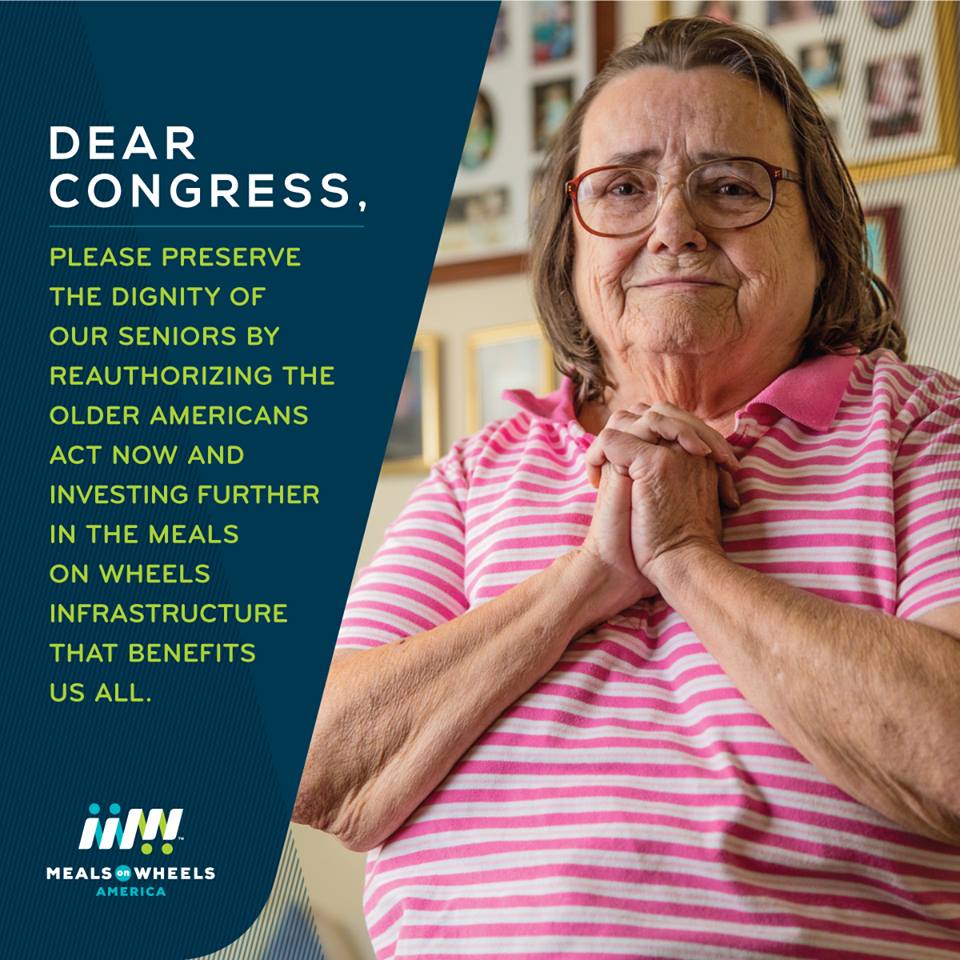 Photo 2 from COMMUNITY SERVICES INC OF OCEAN COUNTY