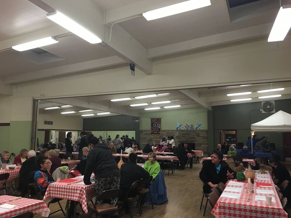 Photo 3 from North Helpline