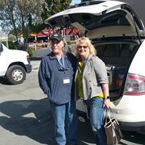 Photo 3 from Meals on Wheels and Senior Outreach Services