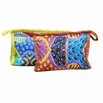 Photo 2 from Ethical Gifts