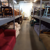 Photo 8 from Sharing Connections