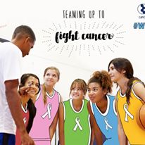 Photo 4 from Cancer Research Institute, Inc.