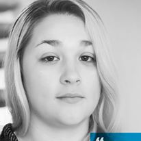 Photo 2 from First Place for Youth