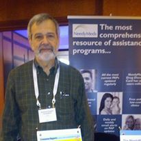 Photo 9 from NEEDYMEDS INC