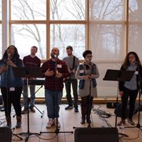 Photo 2 from BY THE HAND CLUB FOR KIDS