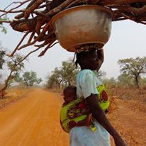 Photo 8 from Literacy Bridge