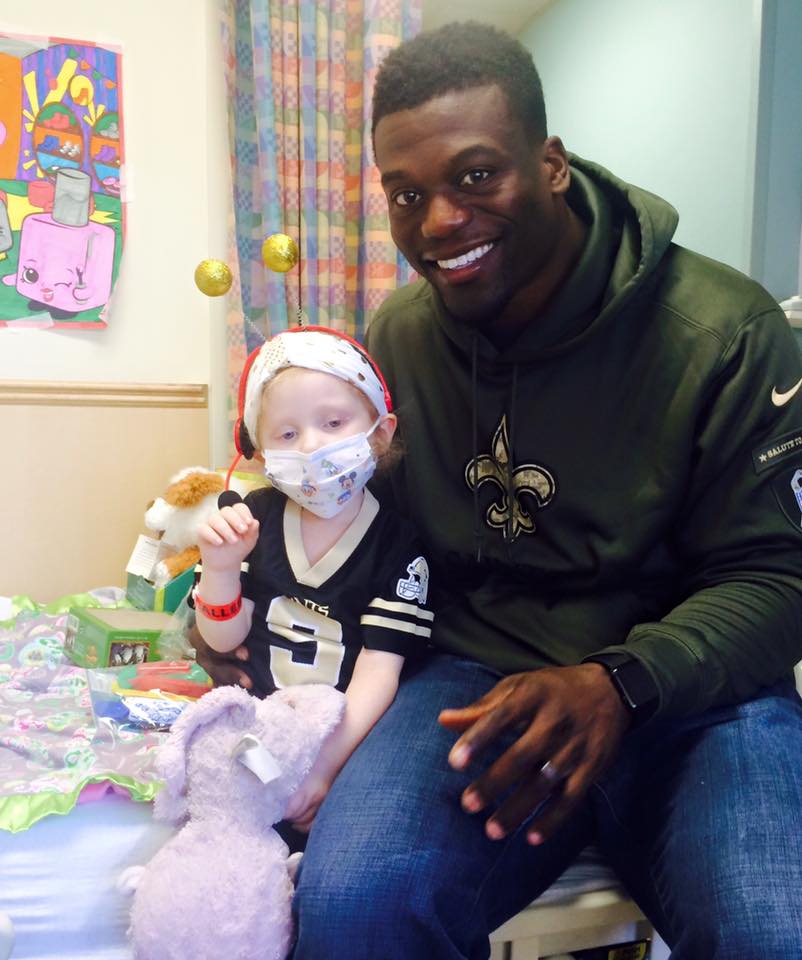 Photo 5 from BASKET OF HOPE