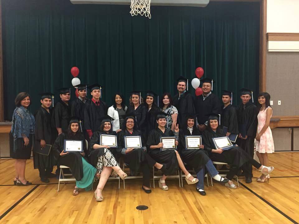 Photo 3 from Community Council of Idaho