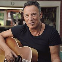 Photo 1 from WEST SEATTLE FOOD BANK