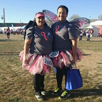 Photo 6 from Rio Grande Cancer Foundation