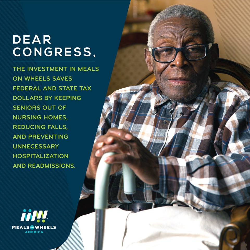 Photo 3 from COMMUNITY SERVICES INC OF OCEAN COUNTY