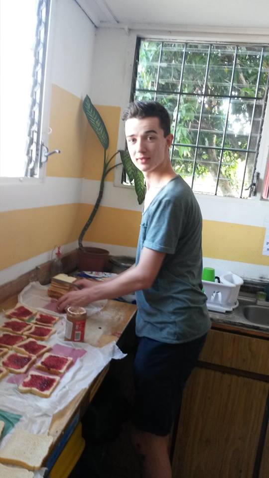 Photo 3 from CASA MILAGRO FOUNDATION