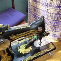 Photo 2 from PANZI FOUNDATION