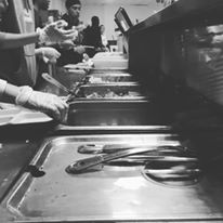 Photo 1 from The Bridge Outreach