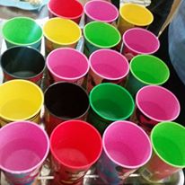 Photo 2 from HUT OUTREACH