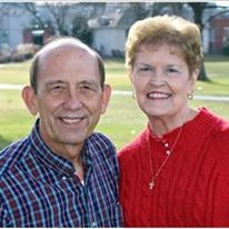 Photo 4 from TREASURE VALLEY CHILDREN'S RELIEF NURSERY