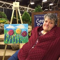 Photo 4 from Noble, Inc.