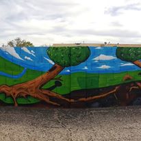 Photo 2 from National Alliance on Mental Illness (NAMI) of Southern Arizona