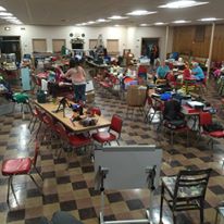 Photo 5 from Canopy Center, INC