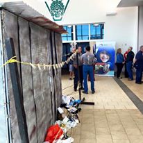 Photo 8 from Children's HopeChest, Inc.