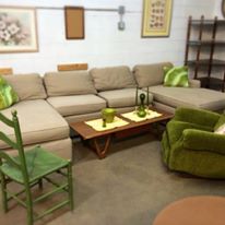 Photo 7 from Sharing Connections