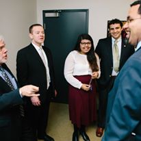 Photo 6 from Aim High