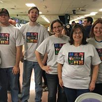 Photo 2 from Big Brothers Big Sisters of Butler County, Inc.