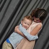 Photo 3 from Center for Advancing Domestic Peace Inc