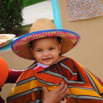 Photo 1 from Educare Arizona