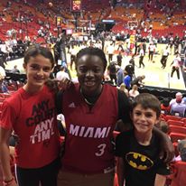 Photo 6 from PROPEL INC