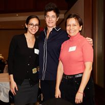 Photo 2 from RAMAPO FOR CHILDREN INC