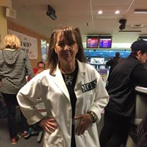 Photo 3 from Big Brothers Big Sisters of Butler County, Inc.