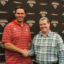 Photo 4 from LIVE THE LIFE MINISTRIES INC