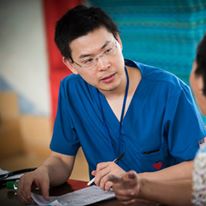 Photo 3 from PROJECT VIETNAM FOUNDATION