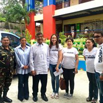 Photo 9 from Photogs for a Cause