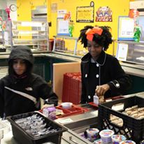 Photo 4 from ILLINOIS HUNGER COALITION