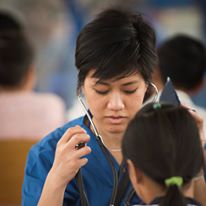 Photo 2 from PROJECT VIETNAM FOUNDATION